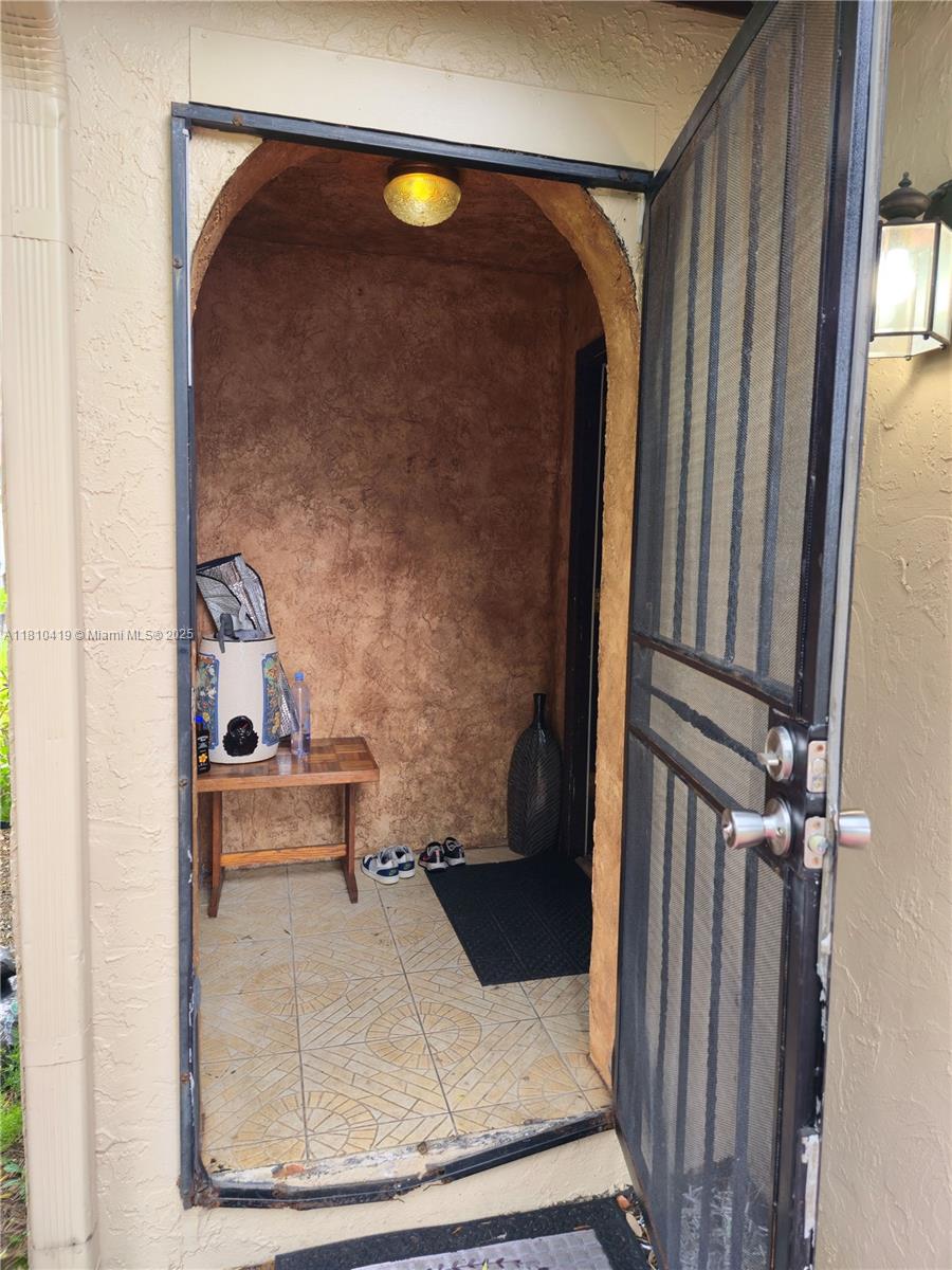 22374 SW 57th Cir, Boca Raton FL 33428 — #A11810419