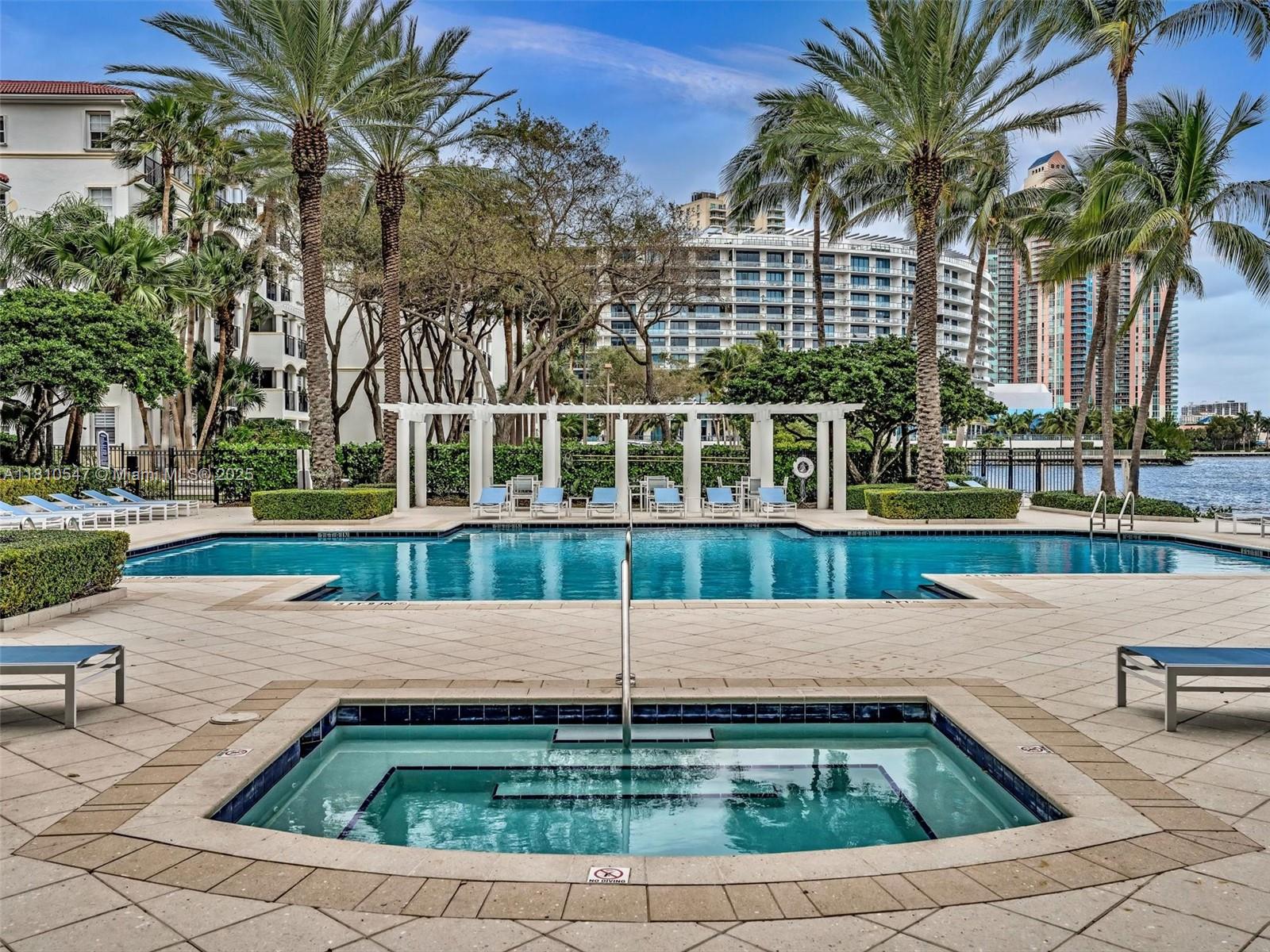 f3b61b38-5247 3245 NE 184th St # 13213, Aventura FL 33160 — #A11810547