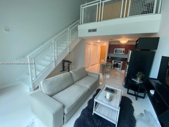 244 Biscayne Blvd # 643, Miami FL 33132 — #A11810653