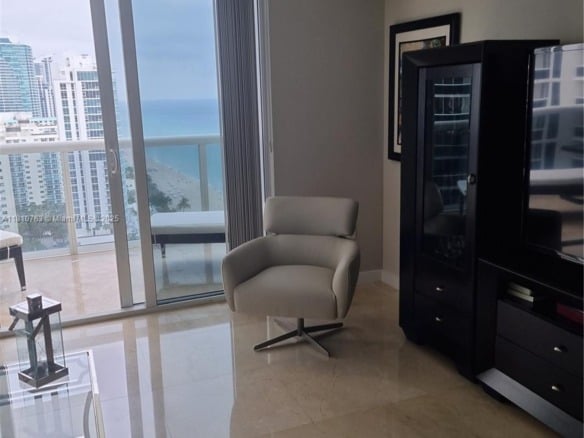 1830 S Ocean Dr # 2312, Hallandale Beach FL 33009 — #A11810763