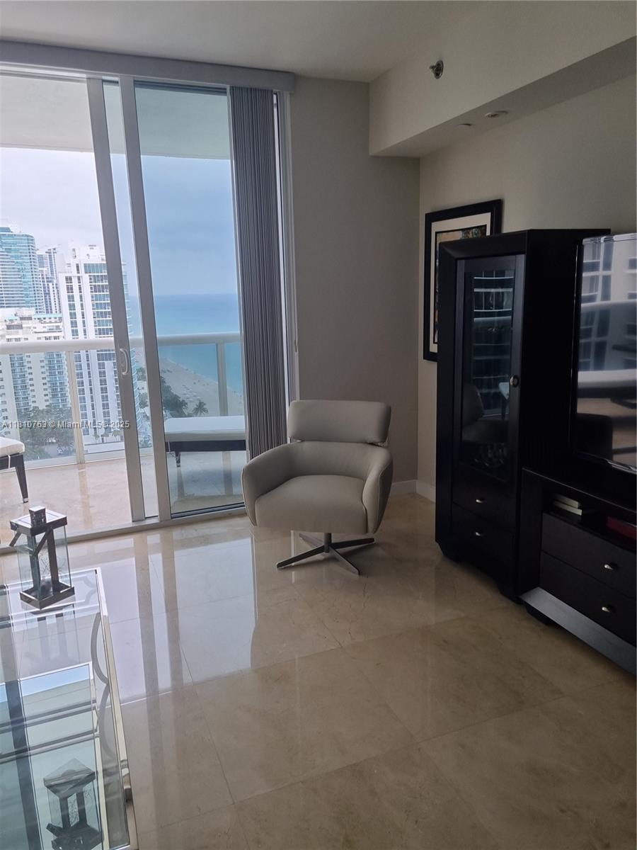 1830 S Ocean Dr # 2312, Hallandale Beach FL 33009 — #A11810763
