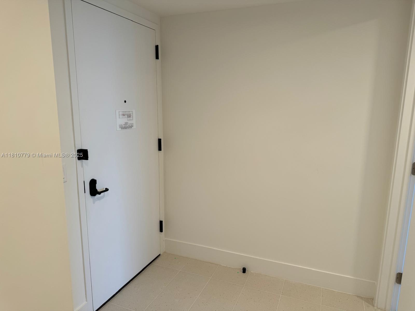 f3b61b38-5252 159 NE 6TH ST # 4215, Miami FL 33132 — #A11810779