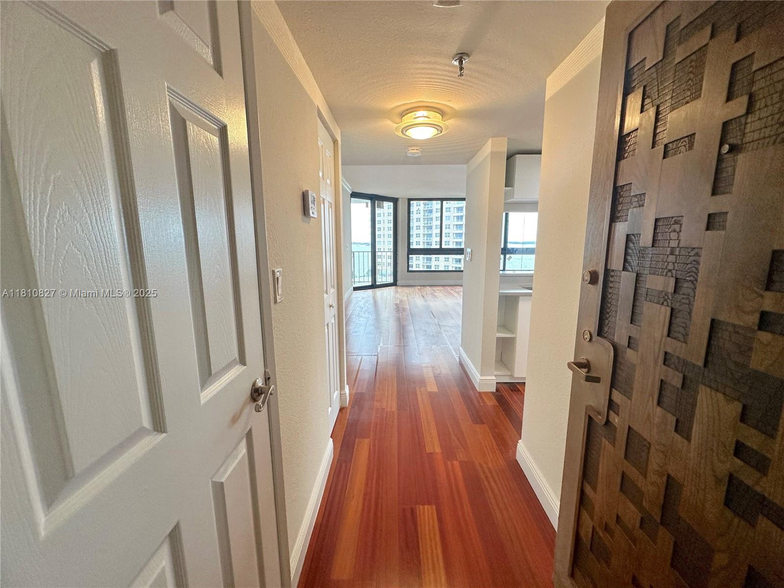 f3b61b38-5253 520 Brickell Key Dr # A811, Miami FL 33131 — #A11810827