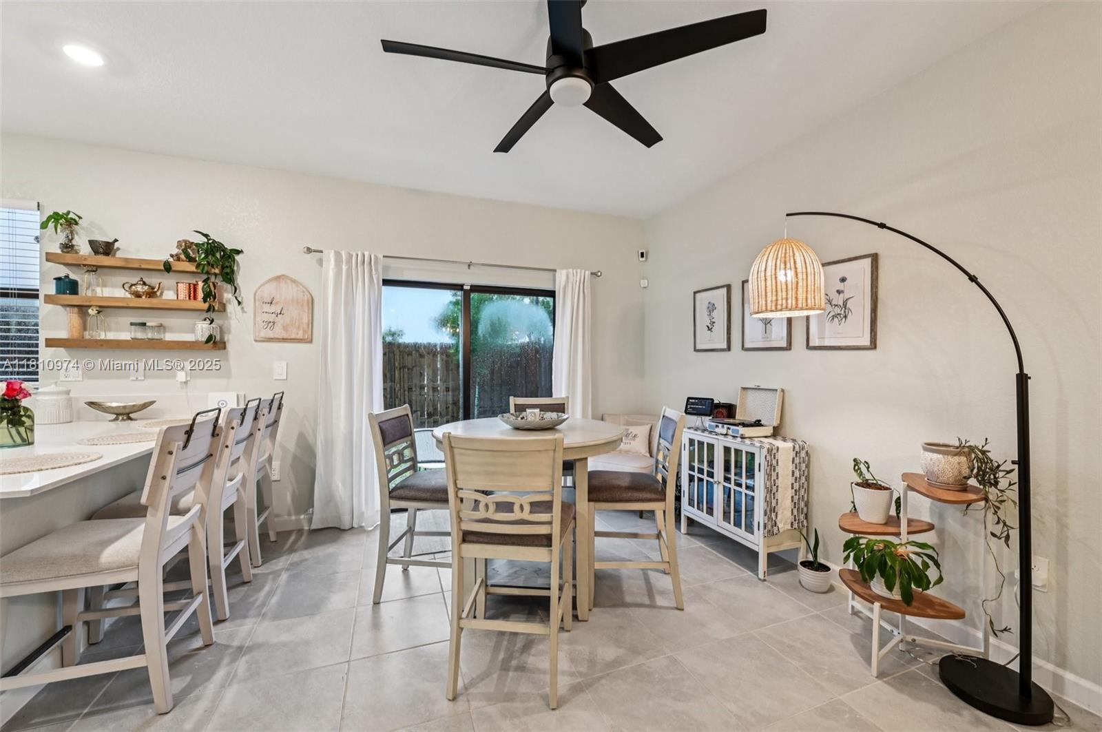 23080 SW 99th Ct, Cutler Bay FL 33190 — #A11810974