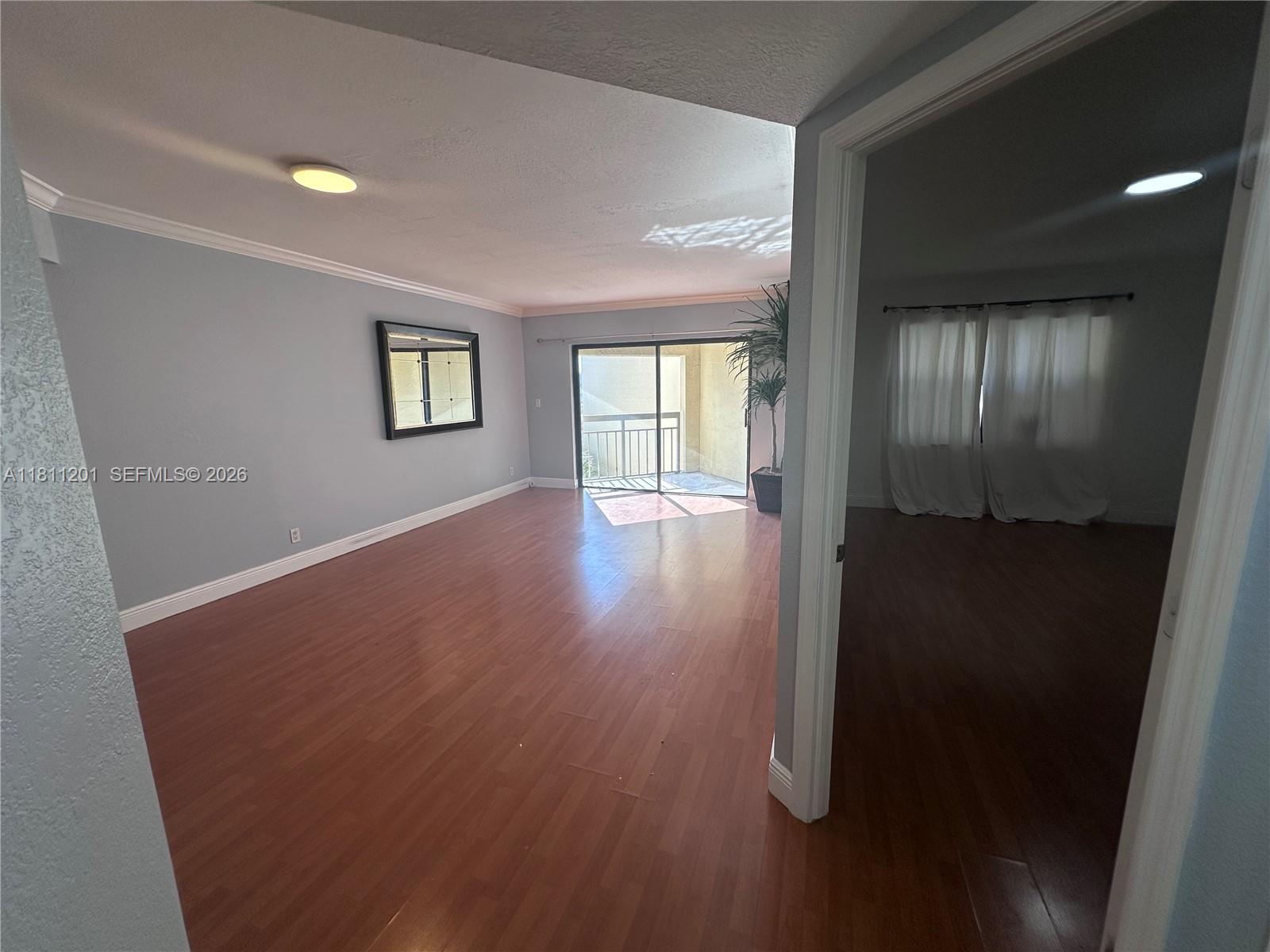 8290 Lake Dr # 502, Doral FL 33166 — #A11811201