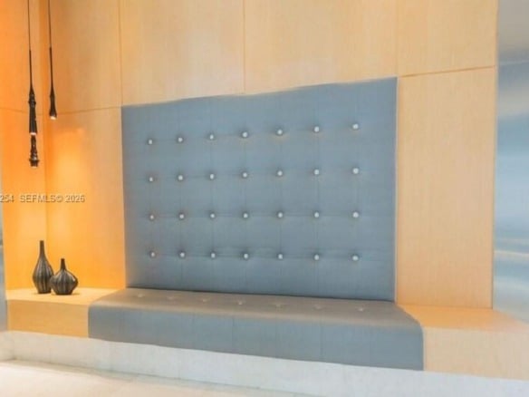 901 Brickell Key Blvd # 2701, Miami FL 33131 — #A11811254