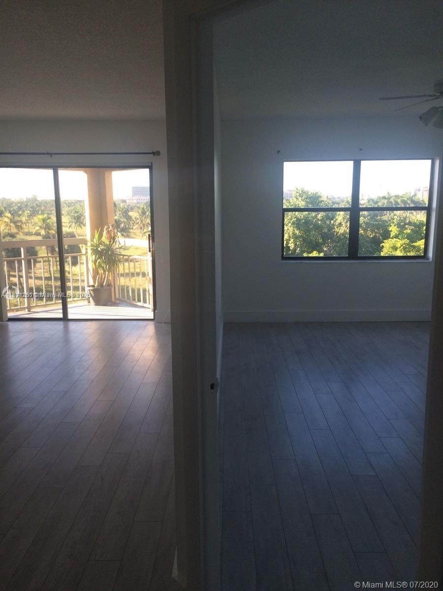 8290 Lake Dr # 527, Doral FL 33166 — #A11811261