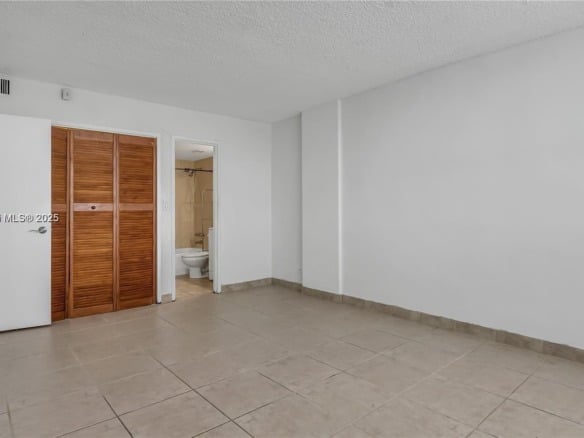 3660 NE 166th St # 603, North Miami Beach FL 33160 — #A11811400