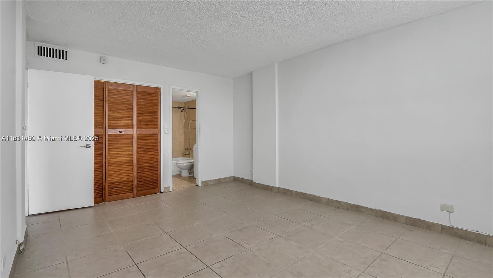 3660 NE 166th St # 603, North Miami Beach FL 33160 — #A11811400
