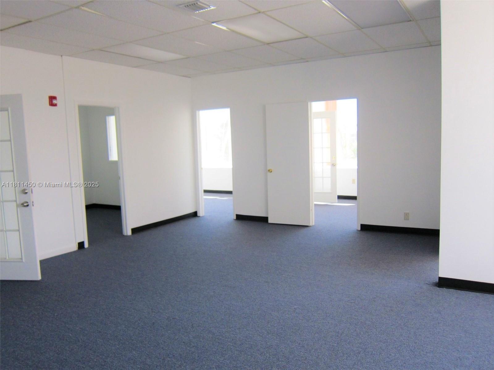 f3b61b38-5271 Listing #A11811450