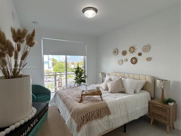 1010 SW 69th Ave # 212, Miami FL 33144 — #A11811554