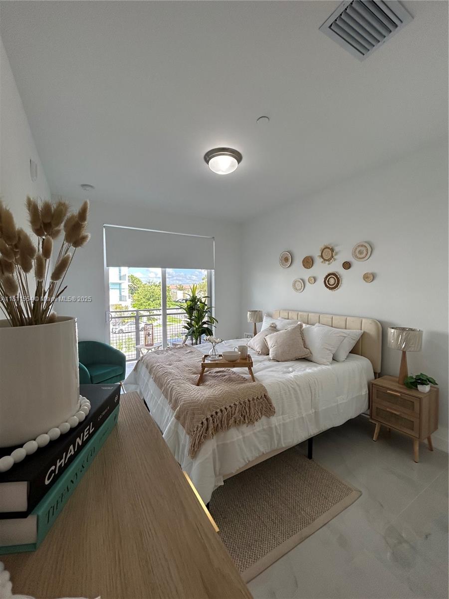 1010 SW 69th Ave # 212, Miami FL 33144 — #A11811554