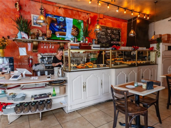 1229 Lincoln Road, Miami Beach FL 33139 — #A11870795