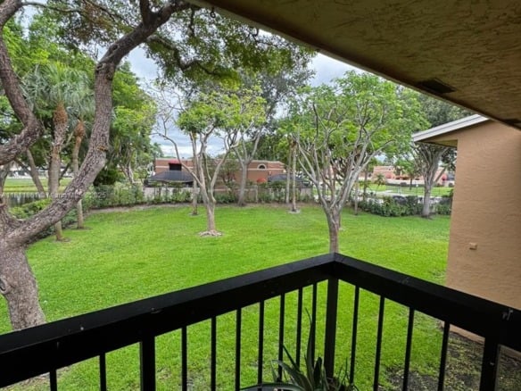 6023 10th Ave N # 215, Green Acres FL 33463 — #A11811861