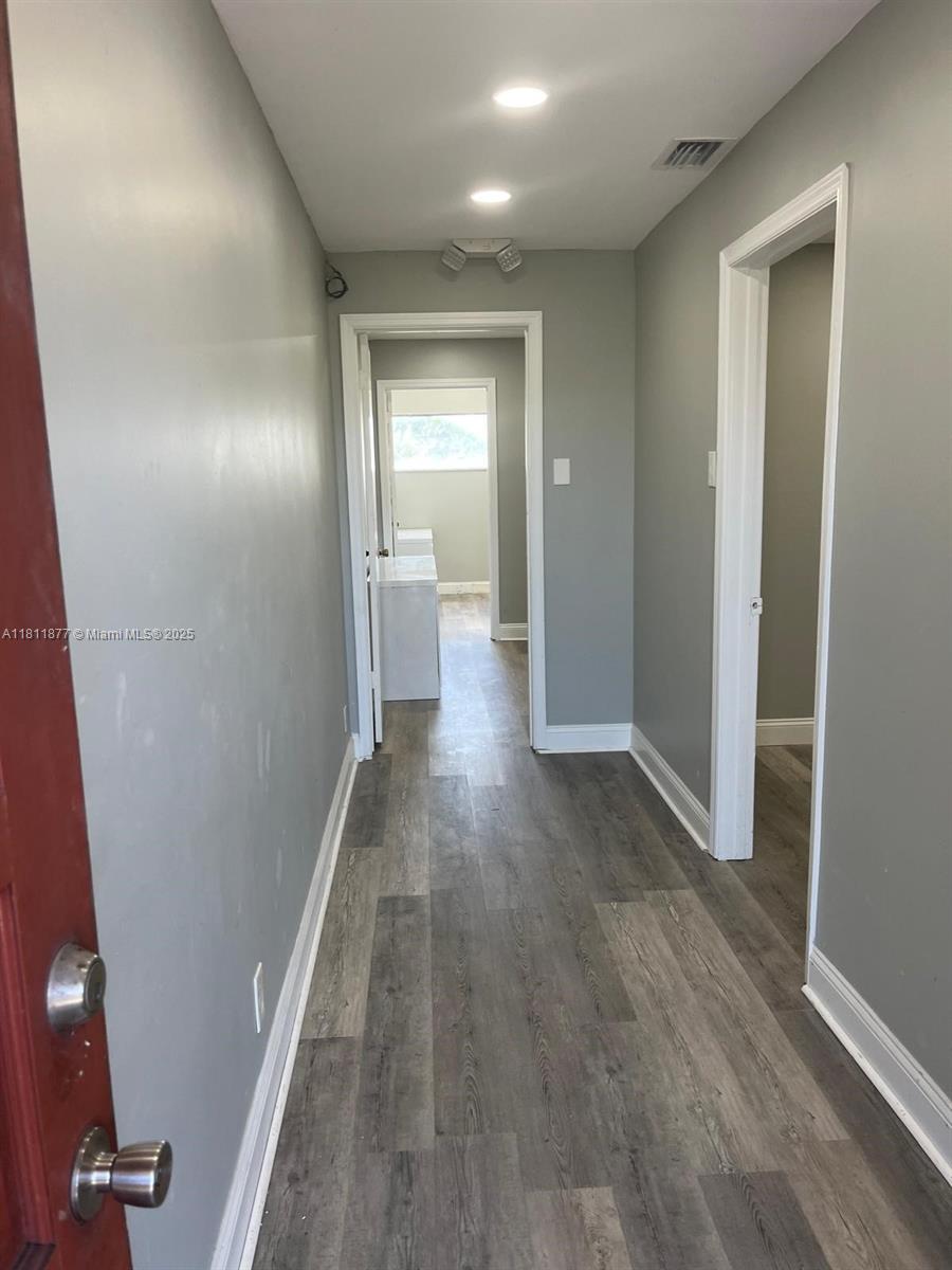 f3b61b38-5287 2331 N State Road 7 # 216, Lauderhill FL 33313 — #A11811877