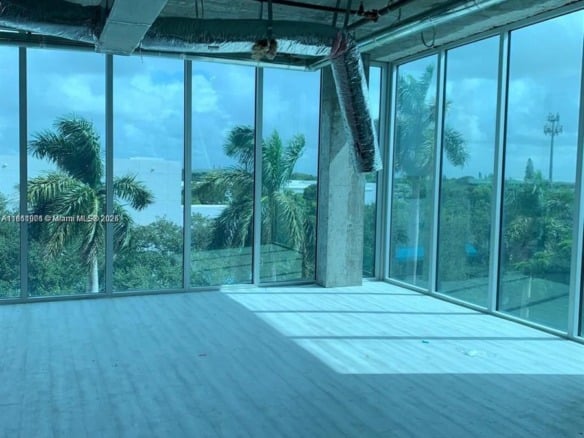 10450 NW 33rd St # 309, Doral FL 33172 — #A11811901