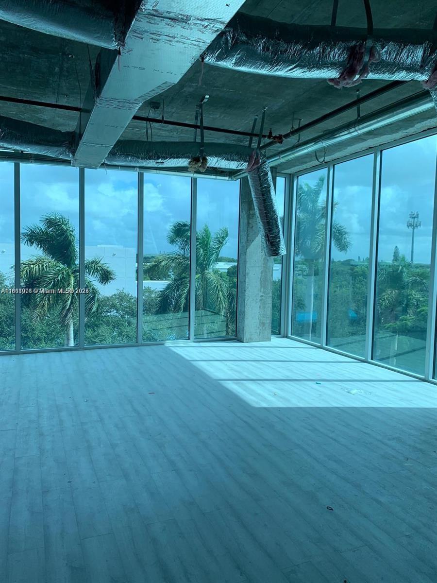 f3b61b38-5288 10450 NW 33rd St # 309, Doral FL 33172 — #A11811901