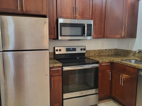 340 84th St # 2, Miami Beach FL 33141 — #A11812577