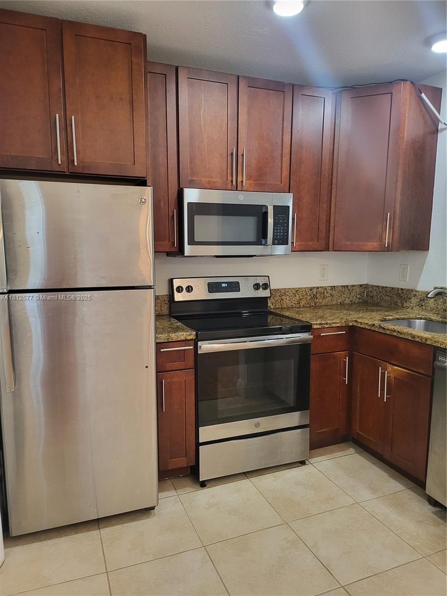340 84th St # 2, Miami Beach FL 33141 — #A11812577