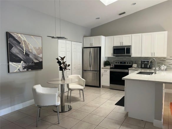 18428 VIA DI REGINA # 18428, Boca Raton FL 33496 — #A11812740