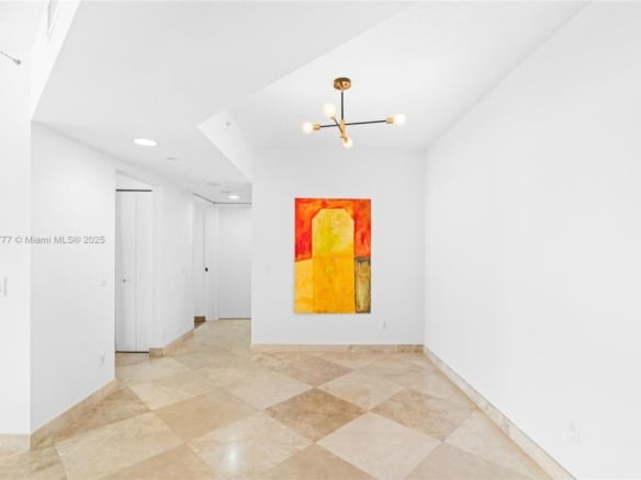 21055 Yacht Club Dr # 2104, Aventura FL 33180 — #A11812777