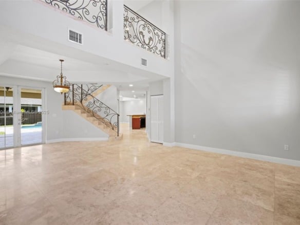 32360 SW 204th Ave, Homestead FL 33030 — #A11812804