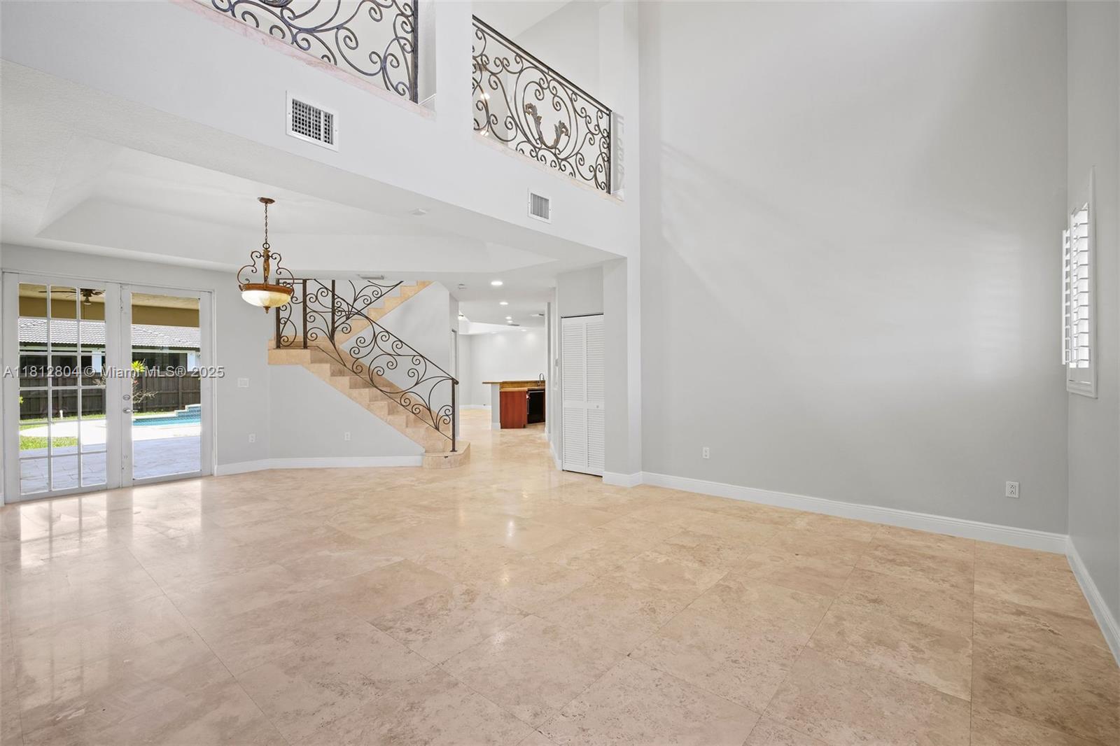 32360 SW 204th Ave, Homestead FL 33030 — #A11812804
