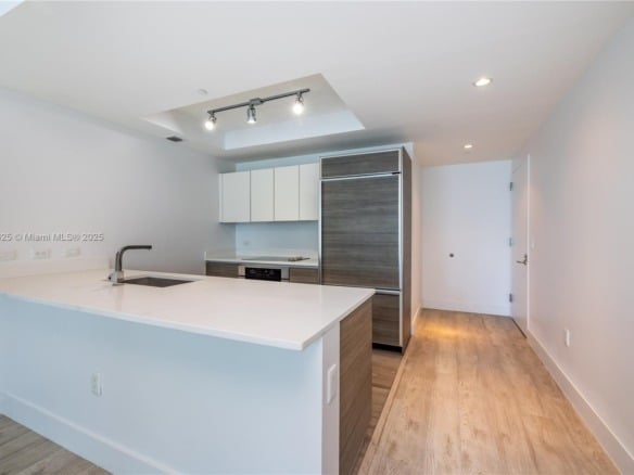 1100 S Miami Ave # 1704, Miami FL 33130 — #A11812825