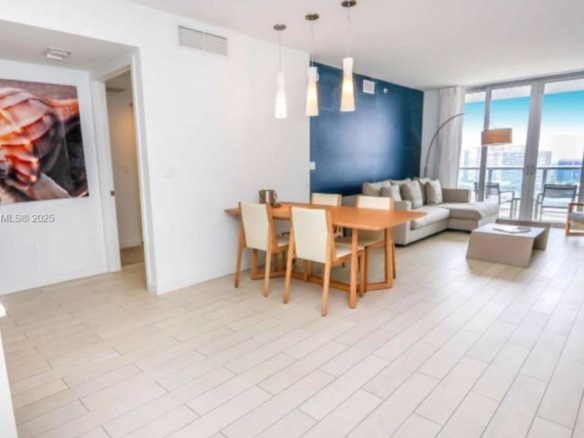 2602 E Hallandale Beach Blvd # R2010, Hallandale Beach FL 33009 — #A11812840