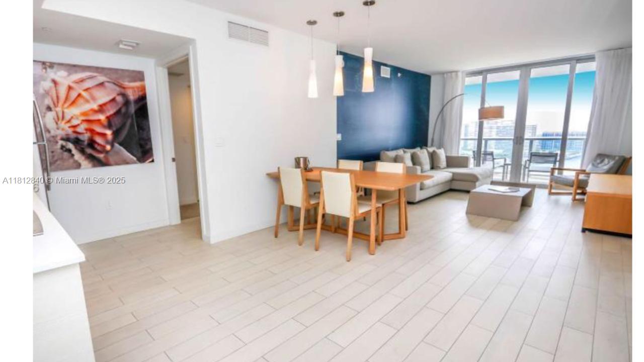 f3b61b38-5305 2602 E Hallandale Beach Blvd # R2010, Hallandale Beach FL 33009 — #A11812840