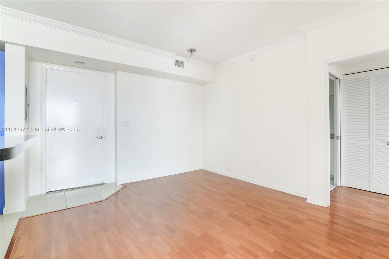 f3b61b38-5309 18800 NE 29th Ave # 1011, Aventura FL 33180 — #A11812972