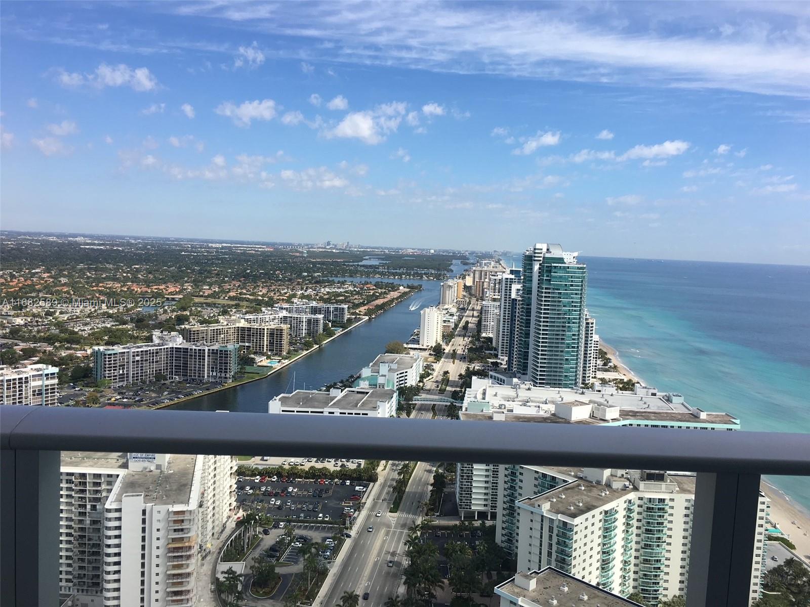 f3b61b38-531 4111 S Ocean Dr # 3312, Hollywood FL 33019 — #A11682589