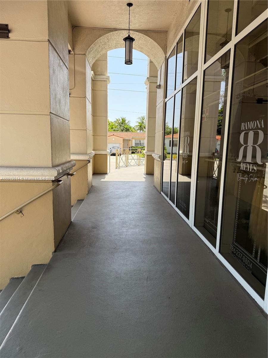 2030 S Douglas Rd # 114, Coral Gables FL 33134 — #A11813614