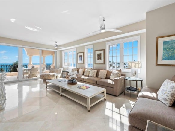 19253 Fisher Island Dr # 19253, Miami Beach FL 33109 — #A11813903