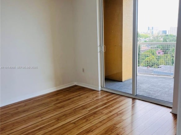 900 SW 8th St # 806, Miami FL 33130 — #A11814008