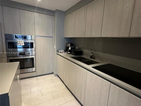 4010 S Ocean Dr # R1707, Hollywood FL 33019 — #A11814014