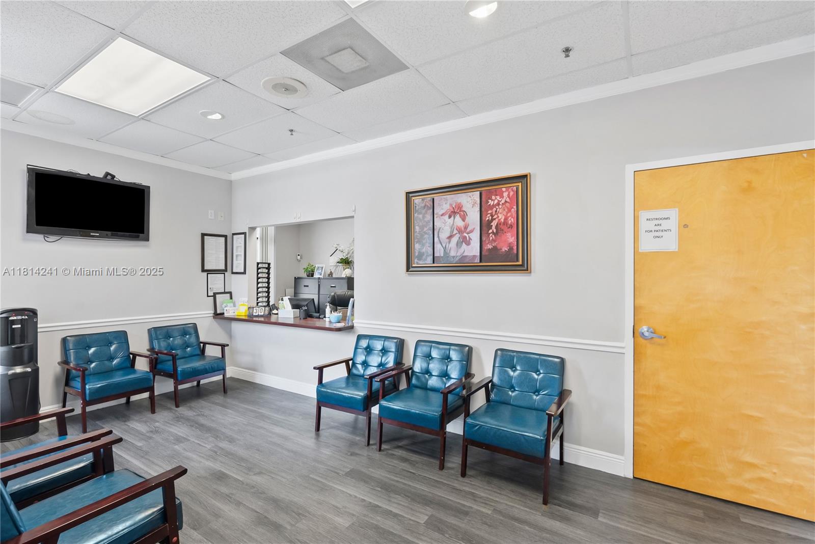 f3b61b38-5326 4301 S Flamingo Rd, Davie FL 33330 — #A11814241