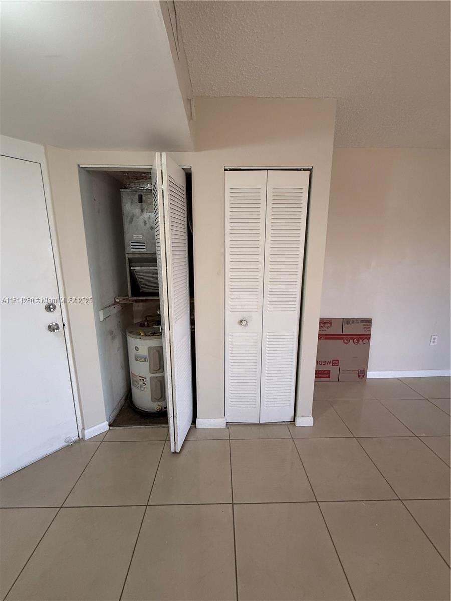 f3b61b38-5327 8255 SW 152 AV # 2, Miami FL 33193 — #A11814280