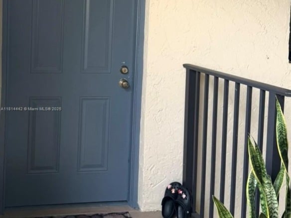 1484 Lake Crystal Dr, West Palm Beach FL 33411 — #A11814442