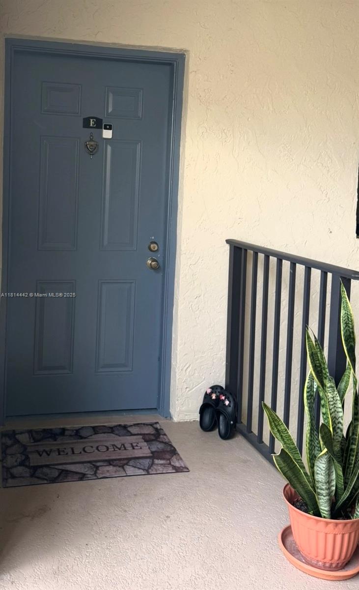 f3b61b38-5330 1484 Lake Crystal Dr, West Palm Beach FL 33411 — #A11814442