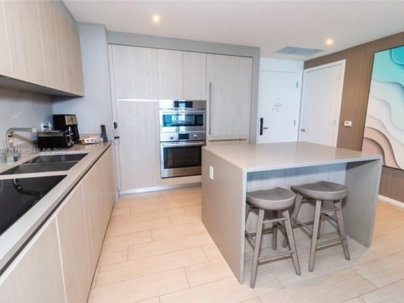 4010 S Ocean Dr # R1905, Hollywood FL 33019 — #A11814700