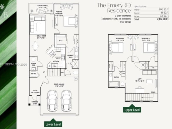 6092 BARBARA CIRCLE, Naples FL 34112 — #A11814863