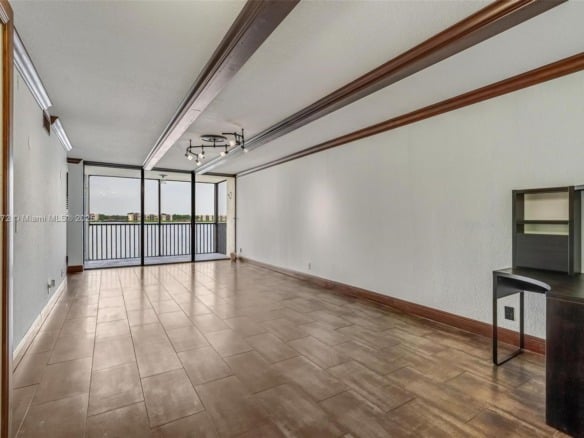 106 Lake Emerald Dr # 210, Oakland Park FL 33309 — #A11815072