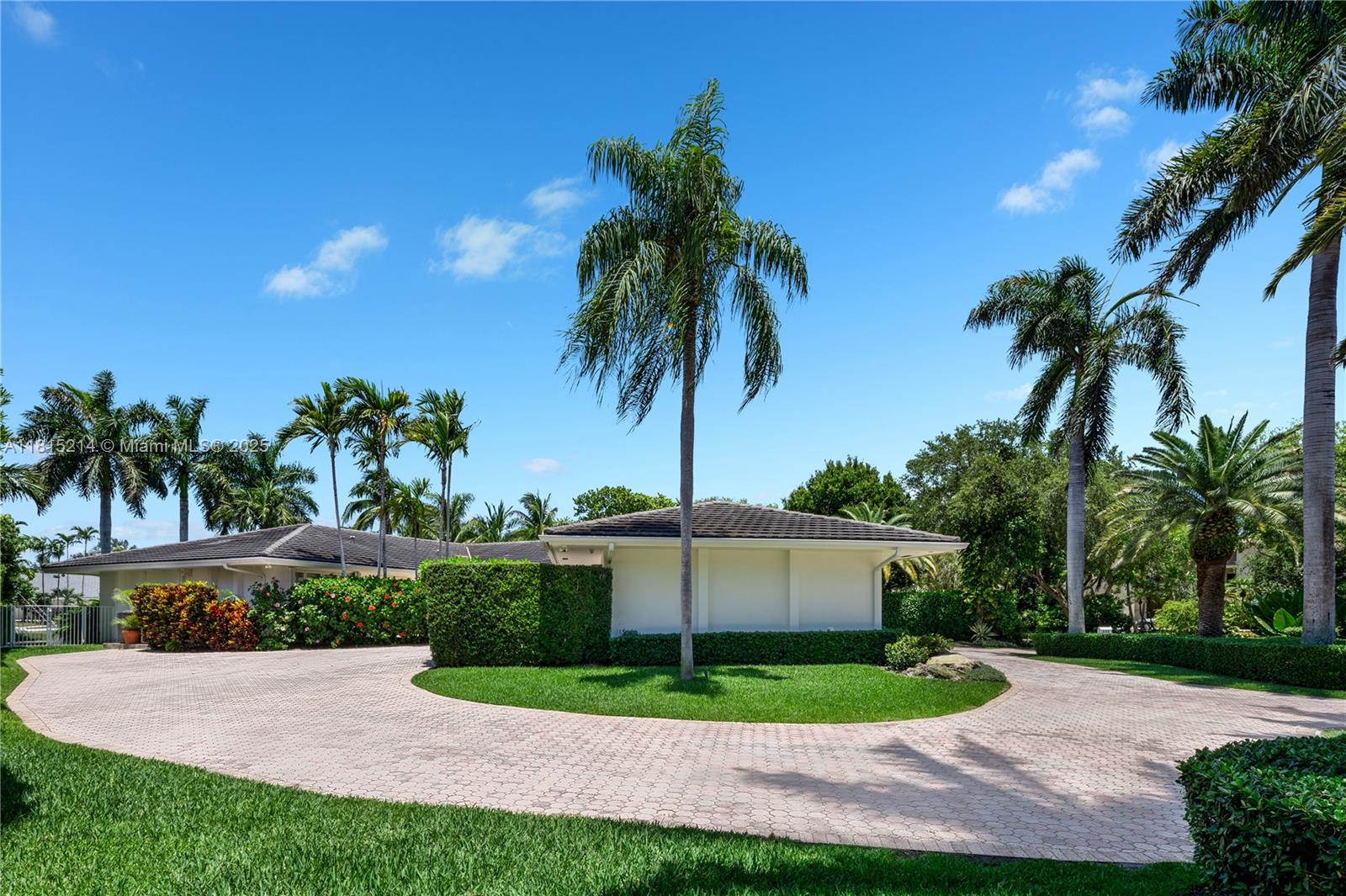 f3b61b38-5345 435 Marquesa Dr, Coral Gables FL 33156 — #A11815214