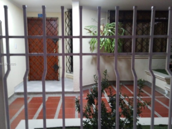 Kra 21A # 21-78 Santa Marta, Colombia, Co 470006 — #A11815261