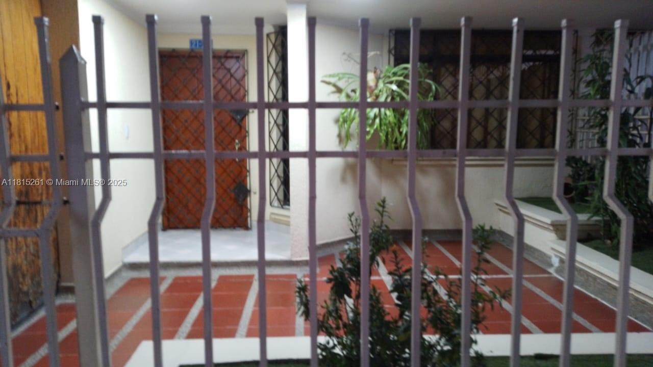 Kra 21A # 21-78 Santa Marta, Colombia, Co 470006 — #A11815261