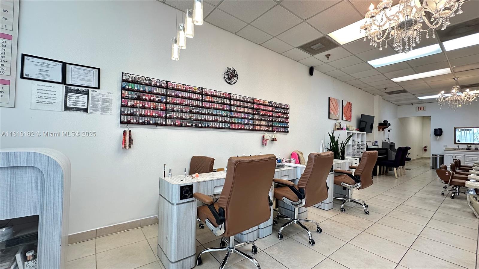 f3b61b38-5358 N University Dr, Pembroke Pines FL 33024 — #A11816182