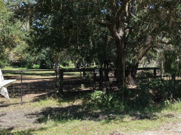 20125 NW 300TH ST, Okeechobee FL 34972 — #A11896638