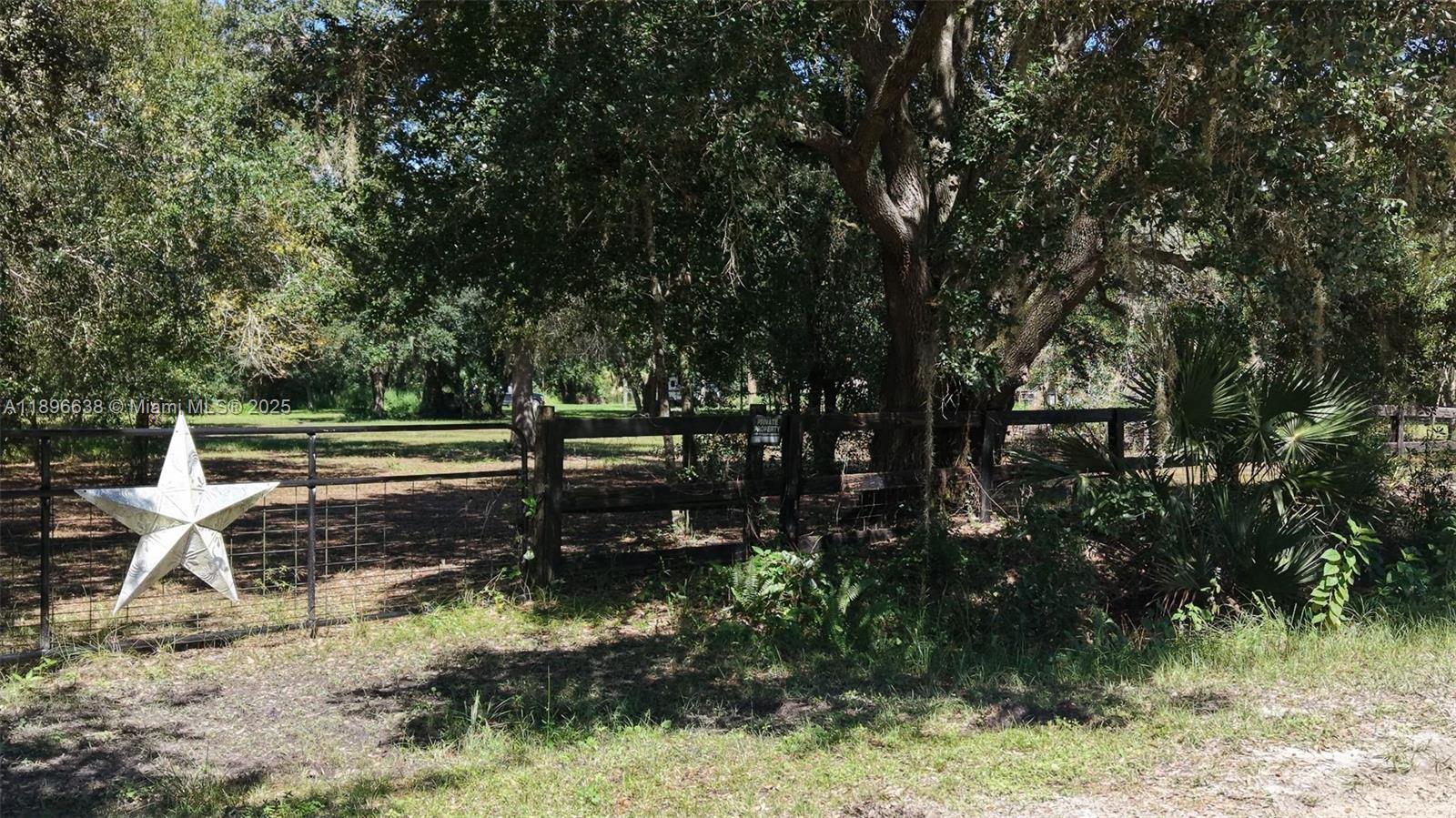 f3b61b38-536 20125 NW 300TH ST, Okeechobee FL 34972 — #A11896638