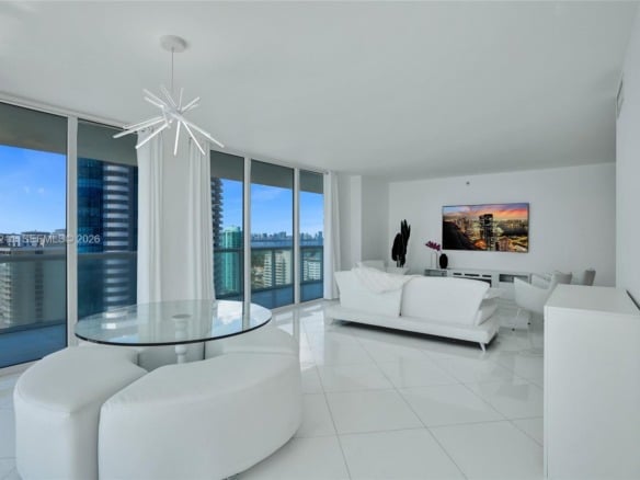 6365 Collins Ave # 2403, Miami Beach FL 33141 — #A11816211